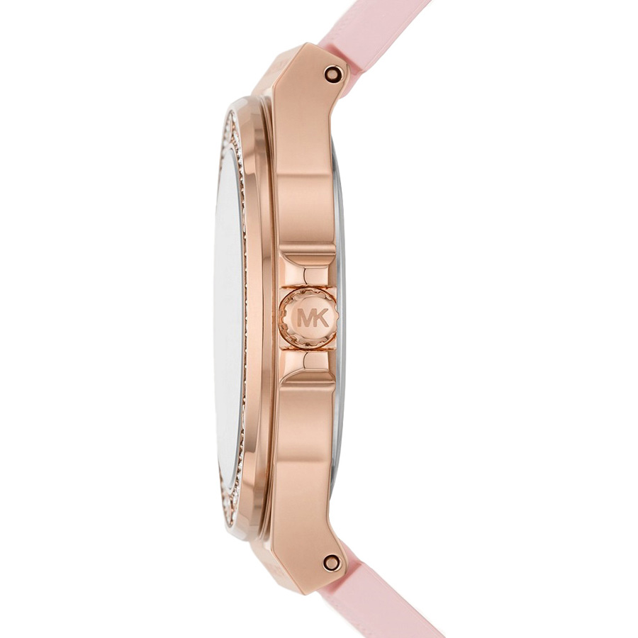 Michael Kors MK7282